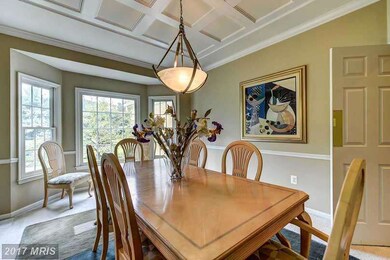 2804 Crossfields Way, Herndon, VA 20171 - photo 7