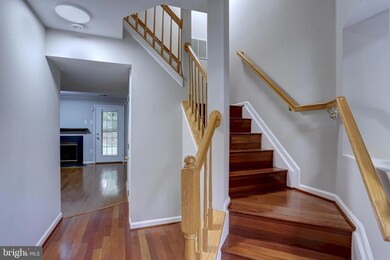 3003 Beech Bottom Rd, Laurel, MD 20724 - photo 3