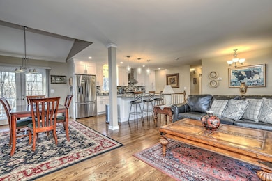 27 Osborn Ln, Monroe, CT 06468 - photo 6