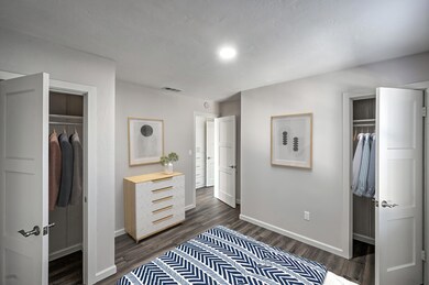 bedroom 2 virtual staging