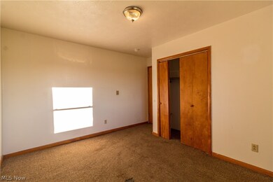 681 State Route 193 S, Jefferson, OH 44047 - photo 7