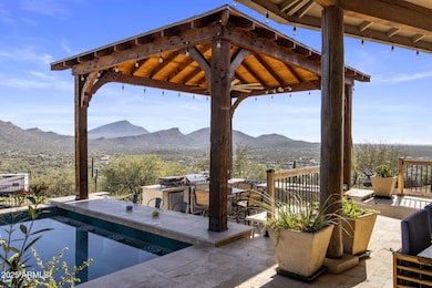 43717 N 11th Ave, New River, AZ 85087 - photo 6