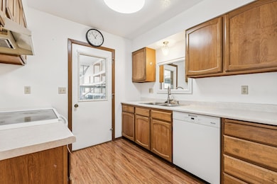 1906 S Woodland Dr unit 1, Kalispell, MT 59901 - photo 5