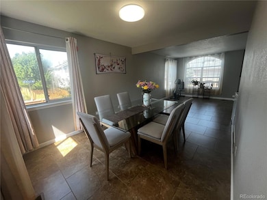 16699 E Hialeah Ave, Centennial, CO 80015 - photo 5