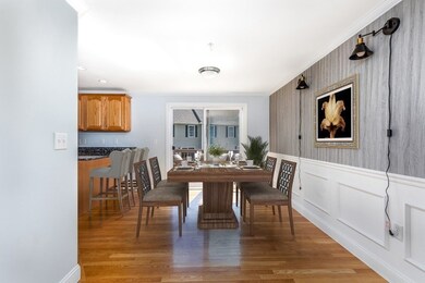 530 Mammoth Rd unit 10, Dracut, MA 01826 - photo 3