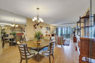 Hillcrest East Number 26 unit 403, Hollywood, FL 33021 - photo 2