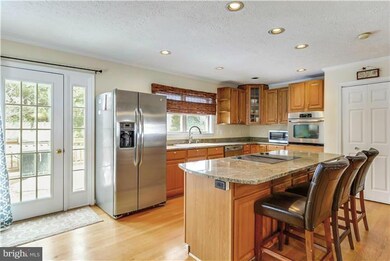 20725 Gleedsville Rd, Leesburg, VA 20175 - photo 4