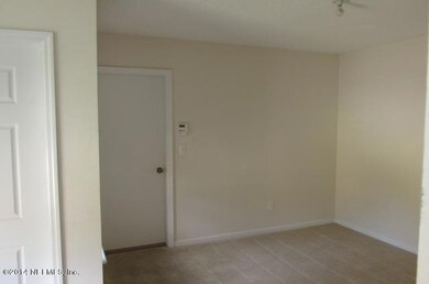 7719 Playschool Ln, Jacksonville, FL 32210 - photo 3