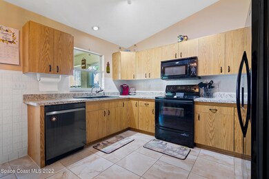 1851 Barker St NE, Palm Bay, FL 32907 - photo 7