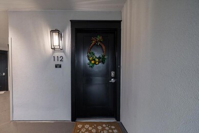 01-9002Palmetto#112_001