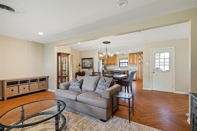 807 Judiway St, Houston, TX 77018 - photo 6