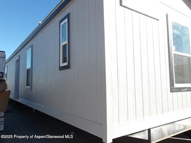 TBD N Highway 13, Craig, CO 81625 - photo 2