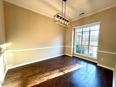 1110 Green T Blvd W, Hernando, MS 38632 - photo 5