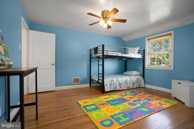 1435 Kenhorst Blvd, Reading, PA 19607 - photo 6