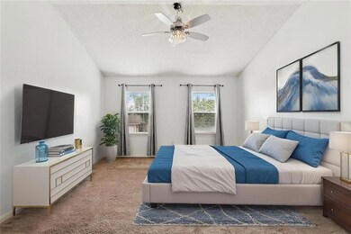 5341 Clearpoint Dr, Slidell, LA 70460 - photo 7