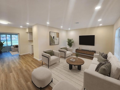 199 SW Todd Ave, Port Saint Lucie, FL 34983 - photo 5