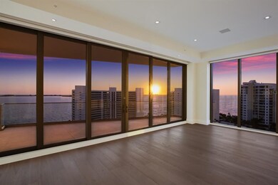 401 Quay Common unit 1405, Sarasota, FL 34236 - photo 4