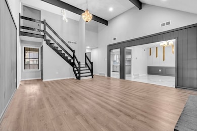 4612 Hill Gail Dr, Memphis, TN 38141 - photo 5