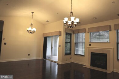 7434 Hindon Cir, Windsor Mill, MD 21244 - photo 5