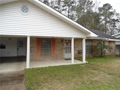3170 Crestview Dr, Pineville, LA 71360 - photo 2