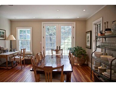 65 Keene St, Providence, RI 02906 - photo 2