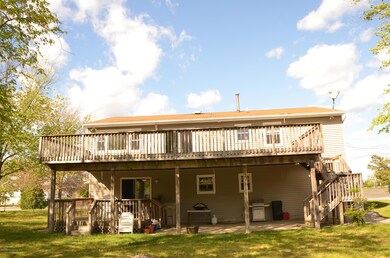 10 Cedarcrest Dr, Bayville, NJ 08721 - photo 4