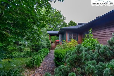 219 Joe Greer Rd, Deep Gap, NC 28618 - photo 4