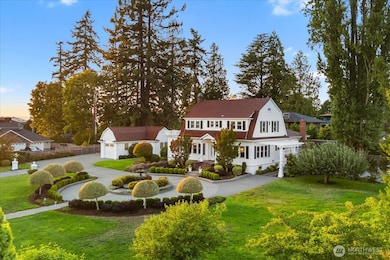 209 Caspers St, Edmonds, WA 98020 - photo 5