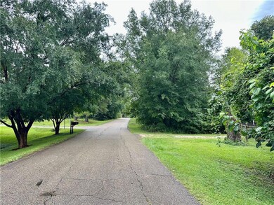 314 W 13th Ave, Covington, LA 70433 - photo 5