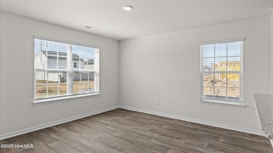 4-web-or-mls-BTS09733