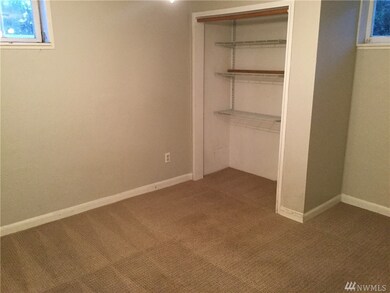 1114 Dibb St, Bremerton, WA 98310 - photo 7