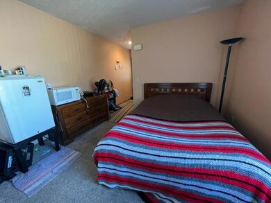 23 Fall Creek Trl 6 Branson MO 65616 (8