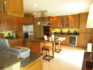 650 Pinellas Bayway S unit 1301, Saint Petersburg, FL 33715 - photo 6