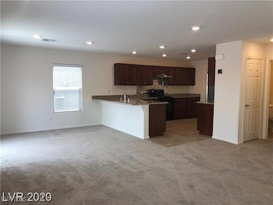 7576 Slipper Orchid St, Las Vegas, NV 89148 - photo 3