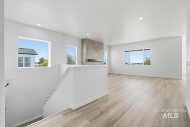 1341 White Cliffs St, Middleton, ID 83644 - photo 7