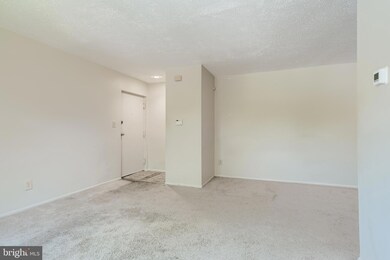 12001 Tarragon Rd unit H, Reisterstown, MD 21136 - photo 6