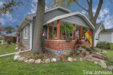 1306Whiting