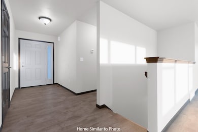 1707 Betty Jean Ln, Green Bay, WI 54313 - photo 3