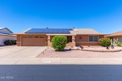 0002-01 Alabama 9718