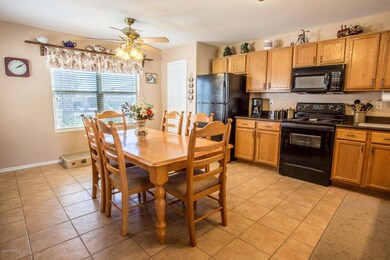 Kitchen-3