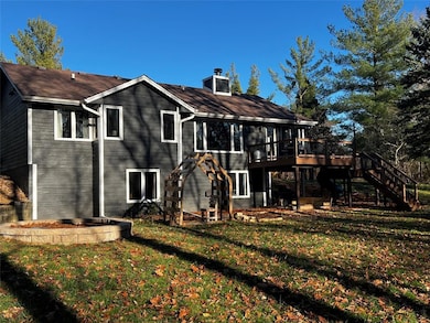 9188 NW Polk City Dr, Polk City, IA 50226 - photo 5