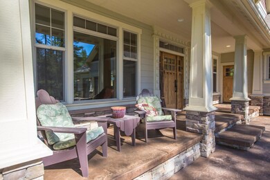 19 Ridgeway Ct, Columbia Falls, MT 59912 - photo 4