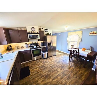 571 County Road 50, Athens, TN 37303 - photo 6