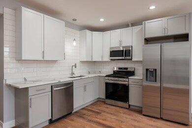 4907 W Walton St, Chicago, IL 60651 - photo 6