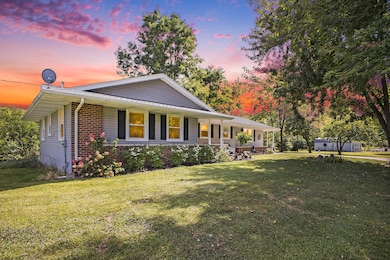 17475 U S 223, Addison, MI 49220 - photo 3