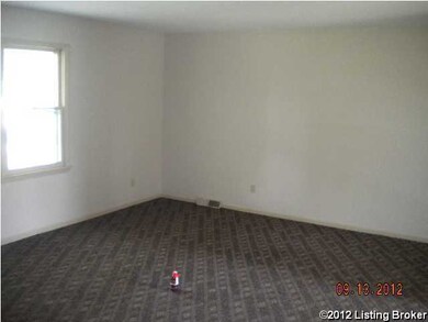 96 Elmburg Rd, Waddy, KY 40076 - photo 7