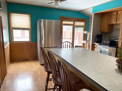 P_Kitchen<|><|>