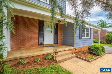 2702 Brookmere Rd, Charlottesville, VA 22901 - photo 3
