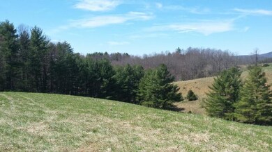 20160322_135204 (800x450)
