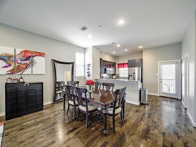 3200 Ross Ave unit 29, Dallas, TX 75204 - photo 7